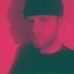 lil stroy