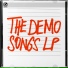Christian Perret