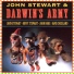 John Stewart, Darwin's Army