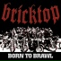 Bricktop