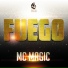 Mc Magic
