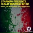 Italo Bounce
