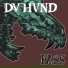 Dv Hvnd