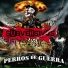 Subversivos