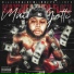 Main Gotti