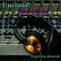 LucianZ