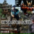 F.A.W. Satis