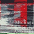 Michael Smith