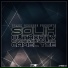 Solix
