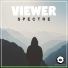 Viewer