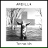 Ardilla