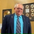 Bill Canary feat. Eric Evans