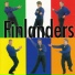 Finlanders