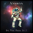 Andros