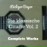 Rüdiger Bayer