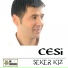 Cesi