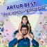 Artur Best