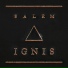 SALEM