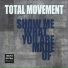 4 12 10 - Total Movement