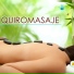 Masajes Spa