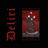 Deliri