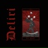 Deliri