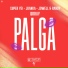 Super Yei, Juanka, Jowell & Randy feat. Brray