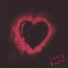 Dik Key