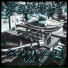 [AOB][26 Hz] Diggermac