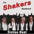 The Shakers Beatband