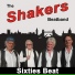 The Shakers Beatband
