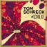 Tom Schreck