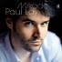 Paul Lay