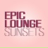 Epic Lounge