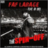 Faf Larage feat. Dj Djel