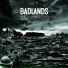 Badlands