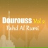 Fahd Al Rumi