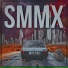 SMMX