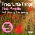 Loic Penillo feat. Jimmy Hennessy