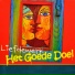 Het Goede Doel