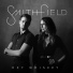 SmithField