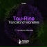 Trance Magic !!! The Best Music Hits