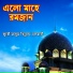 Kari Masum Billah Osmani