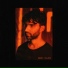 R3HAB & Kaela Sinclair