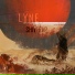 lyne