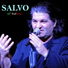 Salvo
