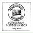 Sounderson, Eddie Amador