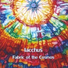 Iacchus