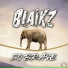 Blaikz
