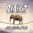Blaikz